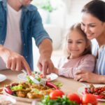 Как да се храним разнообразно