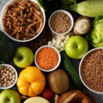 Силата на фибрите