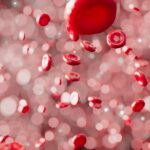 Холистерол