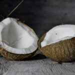 Световен недостиг на кокосови орехи