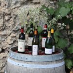 Италия е световният лидер в производството на вино