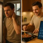 Как AI революционизира кухнята