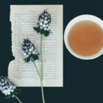 чай всеки ден