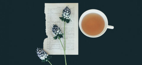 40 научно доказани причини да пиете чай всеки ден