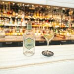 факта за алкохола