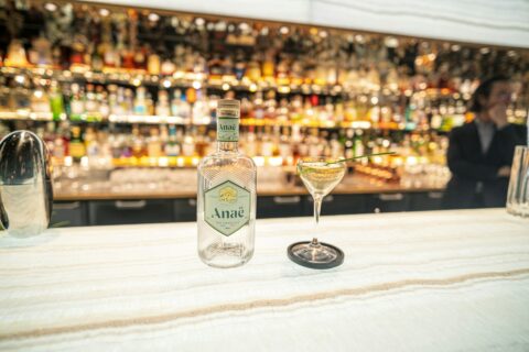 50 Шокиращи факта за алкохола и алкохолизма