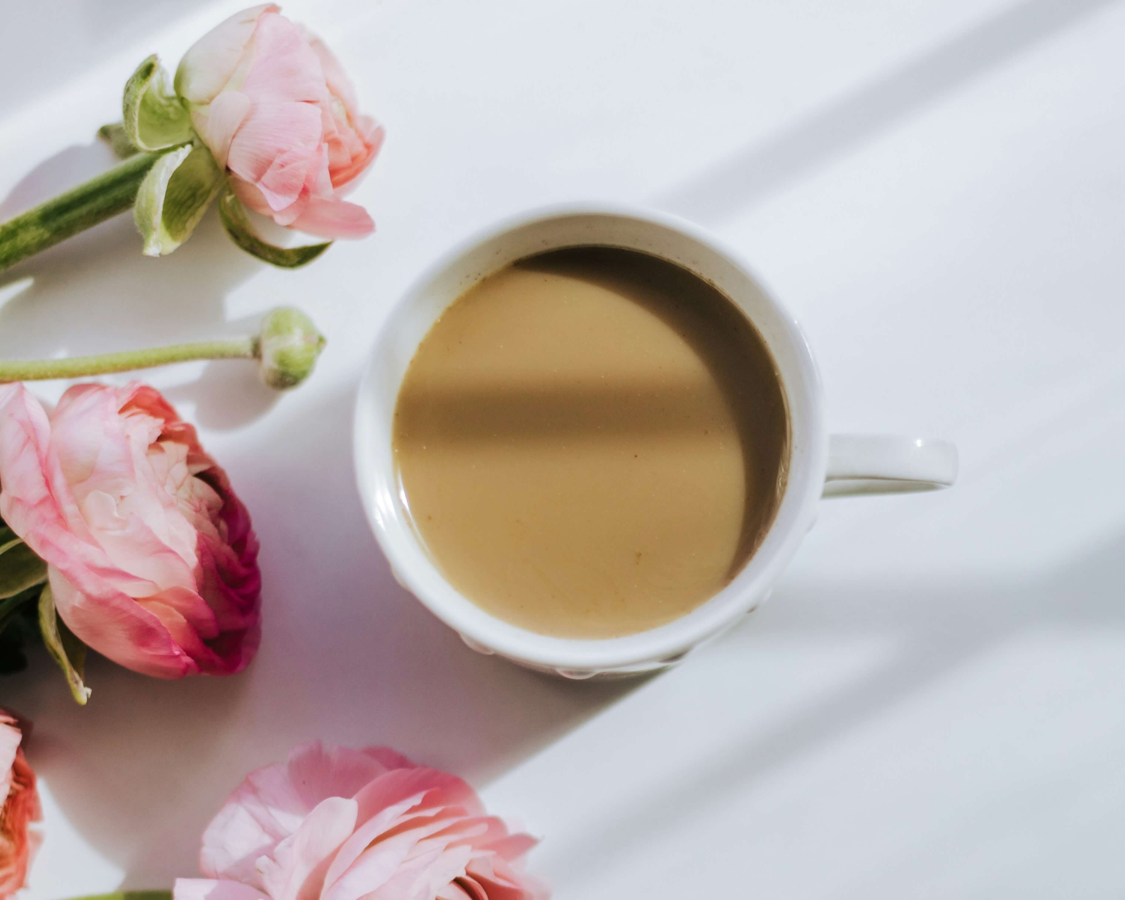 Хималайски чай | Масала чай